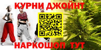 ECSTASY Краснознаменск